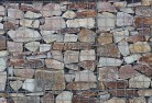Stroud Hillretaining-walls-12.jpg; ?>